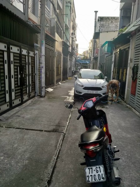 Đi đến slide 5