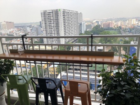 Đi đến slide 4