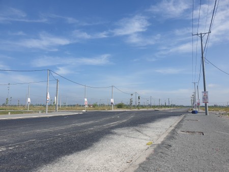 đất nền giá rẻ đầu tư sinh lợi nhuận cuối năm