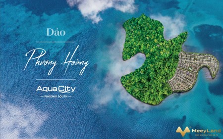 BÁN NHÀ MẶT PHỐ 8 TẦNG THANG MÁY, KINH DOANH ĐẲNG CẤP, DÒNG TIỀN TỐT, SỔ ĐỎ, TRUNG TÂM ĐỐNG ĐA