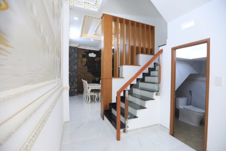 Đi đến slide 12