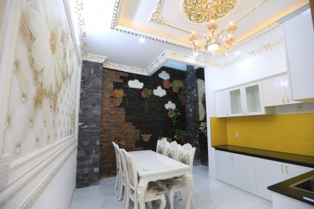 Đi đến slide 17