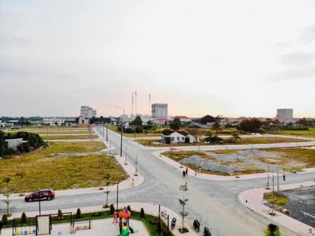 Đi đến slide 2