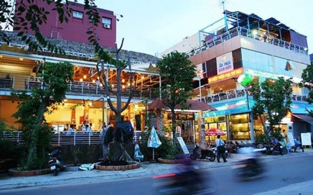 Đi đến slide 2