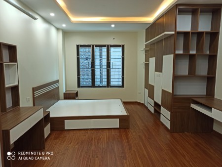 Đi đến slide 5