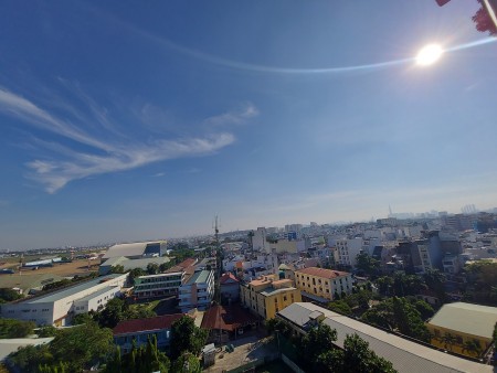 Đi đến slide 3