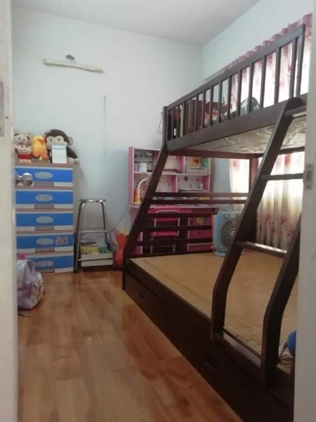 Chính chủ cần bán căn hộ chung cư Ehome 3, Hồ Học lãm, phường An Lạc , quận Bình tân, diện tích 58m2 (2PN + 2WC) view công viên nội khu.