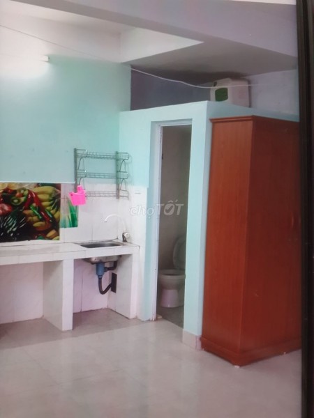 Cho thuê phòng tại số nhà 52 đường Mỹ Đình, Phường Mỹ Đình 2, Nam Từ Liêm, Hà Nội