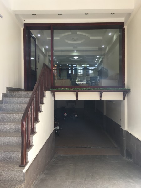 Đi đến slide 4