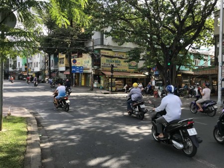 Đi đến slide 2