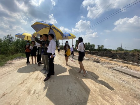 Đi đến slide 3
