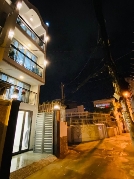 Đi đến slide 2
