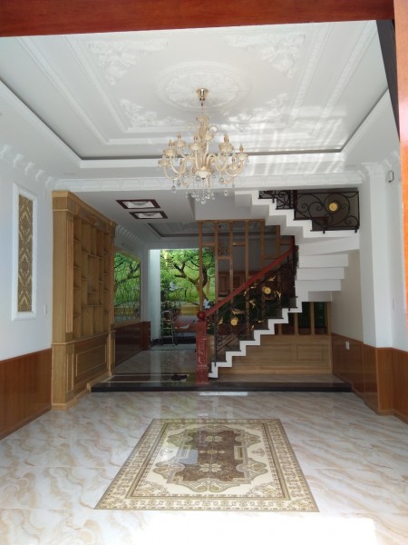 Đi đến slide 6