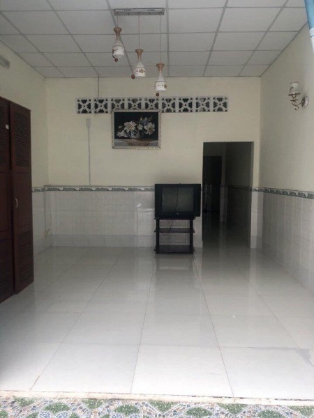 Định Cư ra bắc sinh sống ﻿bán gấp 2 dãy trọ và căn nhà cấp 4 mới xây