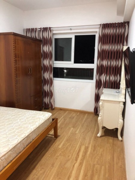 Đi đến slide 4