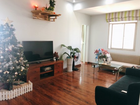 Bán GẤP căn hộ chung cư 4F KĐT Trung Yên, Cầu giấy 70m2 view thoáng giá chỉ từ 1.8 tỷ THƯƠNG LƯỢNG