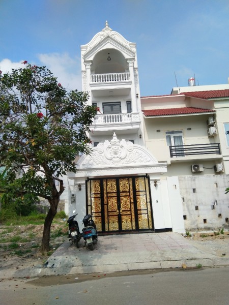 Đi đến slide 4