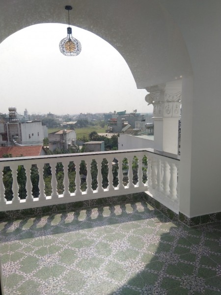 Đi đến slide 7
