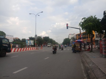 Đi đến slide 2