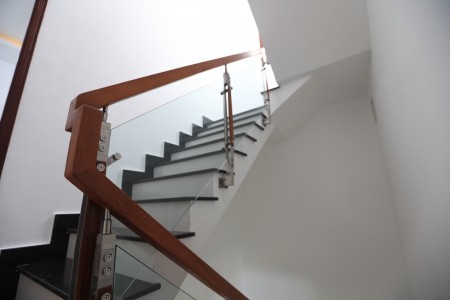 Đi đến slide 6