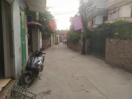 Đi đến slide 7