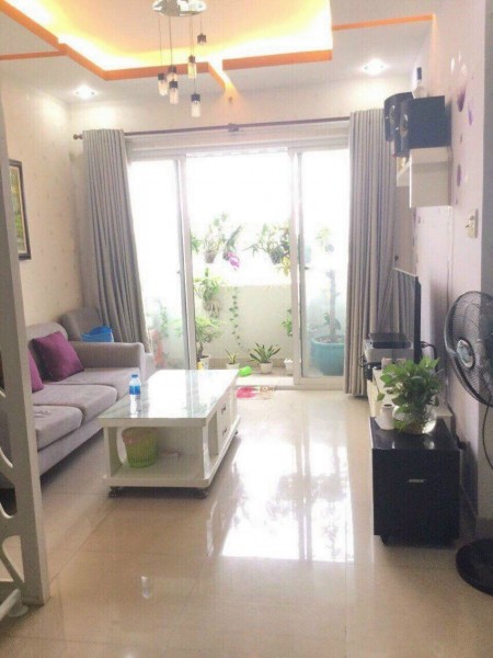 Đi đến slide 2