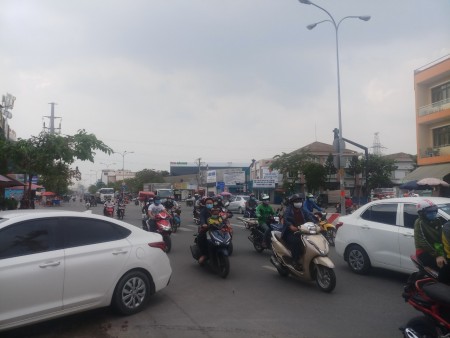 Đi đến slide 4