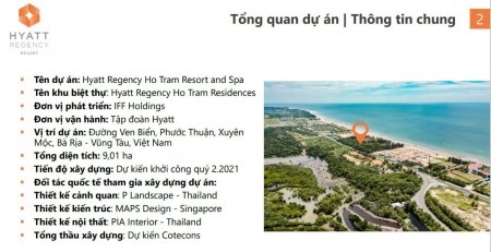 Đi đến slide 10