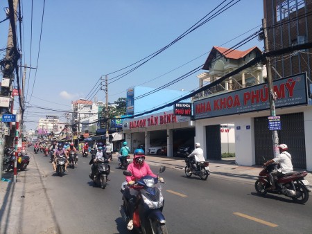 Đi đến slide 3