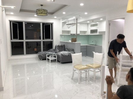 Đi đến slide 4