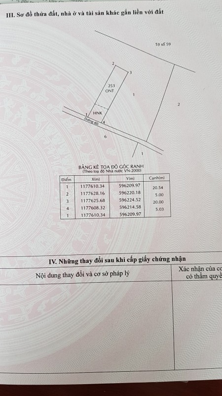 Đi đến slide 4