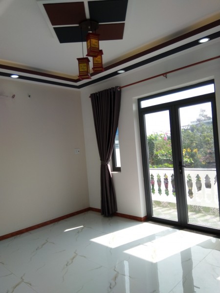 Đi đến slide 8