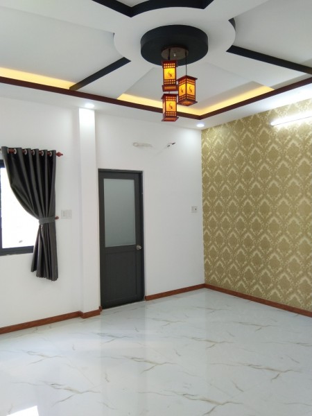Đi đến slide 9