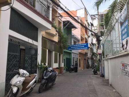 Đi đến slide 8