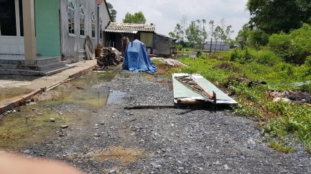 Đi đến slide 5