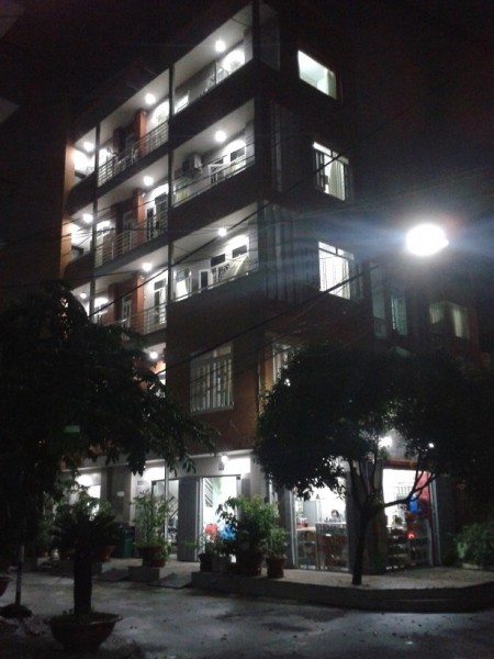 Đi đến slide 7