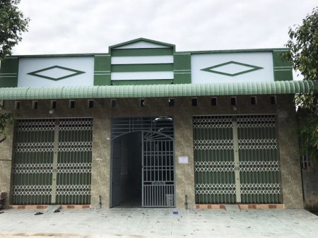 Bán Gấp Nhà P.Tam Phú, Q.Thủ Đức, Diện Tích 240m2, Giá Chỉ 12,5 Tỷ