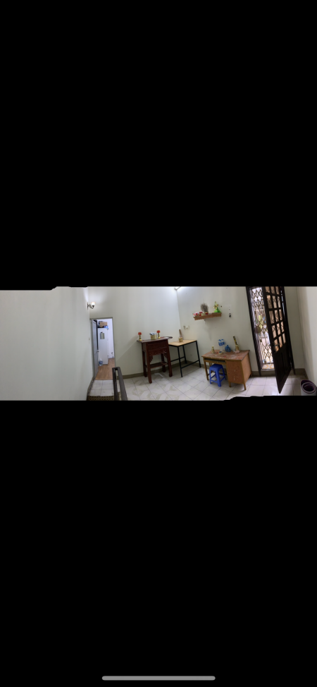 Đi đến slide 7