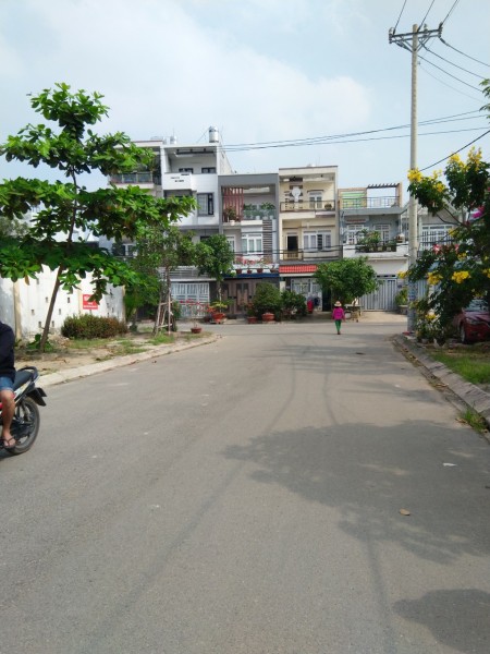 Đi đến slide 10