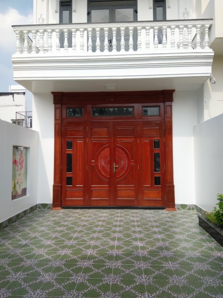 Đi đến slide 11