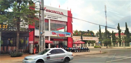 Đi đến slide 2