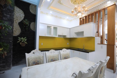Đi đến slide 16