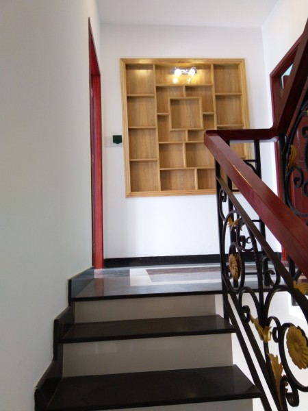 Đi đến slide 13