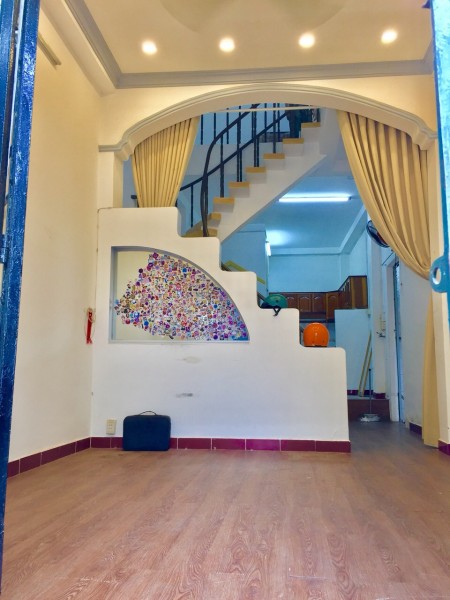 Đi đến slide 11