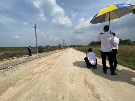 Đi đến slide 2