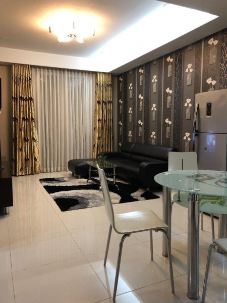 Đi đến slide 9