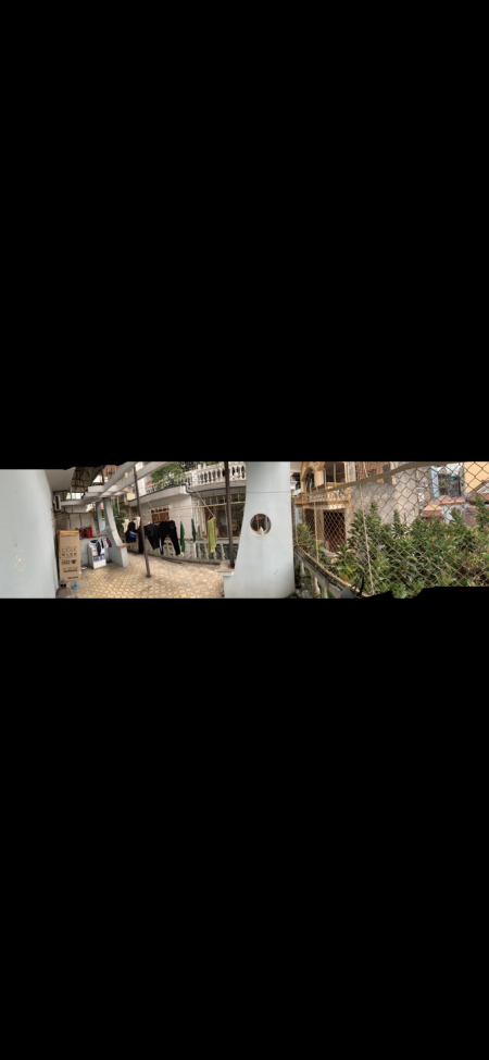 Đi đến slide 9