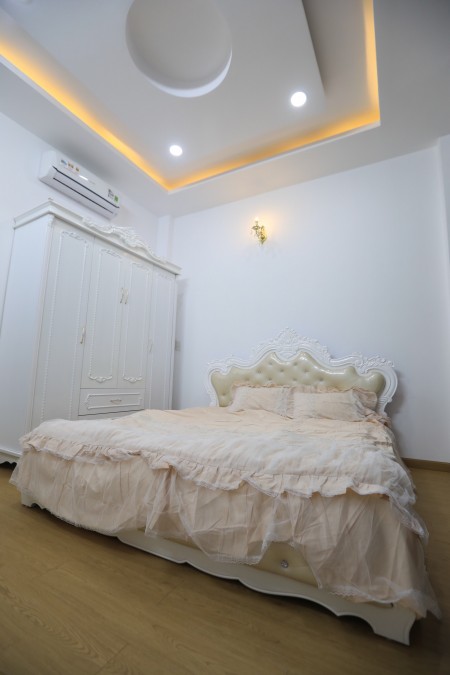 Đi đến slide 10