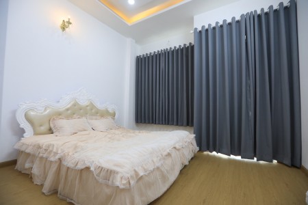 Đi đến slide 11