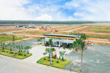 Đi đến slide 3